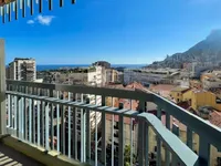 Недвижимость Apartment Monaco, Monte-Carlo: 8
