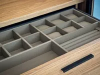 Недвижимость Apartment Monaco, Monte-Carlo: 9