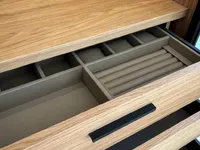 Недвижимость Apartment Monaco, Monte-Carlo: 10