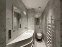 Недвижимость Apartment Monaco, Monte-Carlo: 11