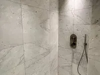 Недвижимость Apartment Monaco, Monte-Carlo: 12