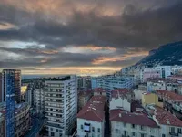 Недвижимость Apartment Monaco, Monte-Carlo: 14