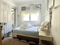 Недвижимость Apartment Monaco, La Rousse: 5