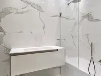 Недвижимость Apartment Monaco, La Rousse: 5