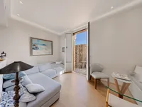 Недвижимость Apartment Monaco, Monte-Carlo: 3
