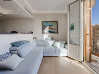 Недвижимость Apartment Monaco, Monte-Carlo: 4