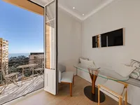 Недвижимость Apartment Monaco, Monte-Carlo: 6