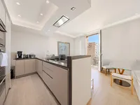Недвижимость Apartment Monaco, Monte-Carlo: 7