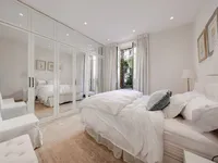 Недвижимость Apartment Monaco, Monte-Carlo: 8