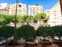 Недвижимость Apartment Monaco, Monte-Carlo: 9
