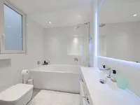 Недвижимость Apartment Monaco, Monte-Carlo: 10