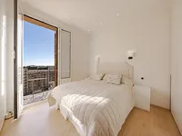 Недвижимость Apartment Monaco, Monte-Carlo: 11