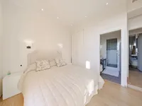 Недвижимость Apartment Monaco, Monte-Carlo: 12