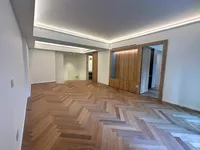 Недвижимость Apartment Monaco, Condamine: 1