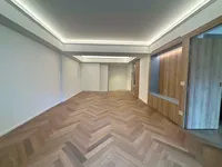 Недвижимость Apartment Monaco, Condamine: 3