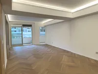 Недвижимость Apartment Monaco, Condamine: 4