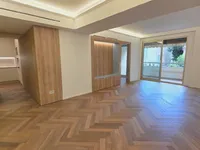 Недвижимость Apartment Monaco, Condamine: 5