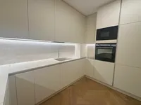 Недвижимость Apartment Monaco, Condamine: 6