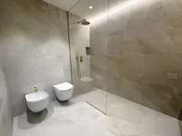Недвижимость Apartment Monaco, Condamine: 9
