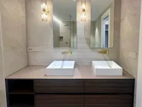 Недвижимость Apartment Monaco, Condamine: 10