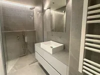 Недвижимость Apartment Monaco, Condamine: 11