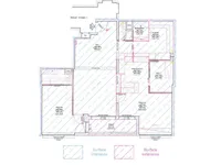 Недвижимость Apartment Monaco, Condamine: 13