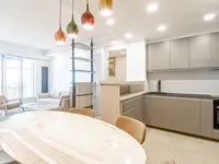 Недвижимость Apartment Monaco, Monte-Carlo: 5