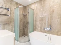 Недвижимость Apartment Monaco, Monte-Carlo: 6