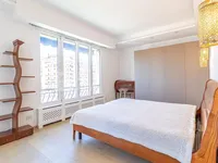 Недвижимость Apartment Monaco, Monte-Carlo: 7