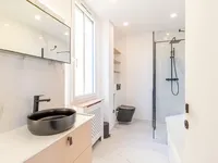 Недвижимость Apartment Monaco, Monte-Carlo: 9