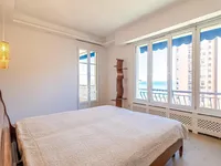 Недвижимость Apartment Monaco, Monte-Carlo: 10