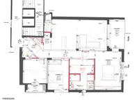 Недвижимость Apartment Monaco, Monte-Carlo: 11