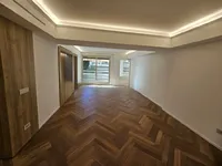 Недвижимость Apartment Monaco, Condamine: 1