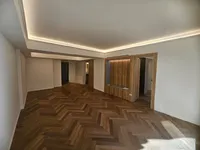 Недвижимость Apartment Monaco, Condamine: 2