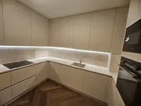 Недвижимость Apartment Monaco, Condamine: 4