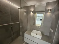 Недвижимость Apartment Monaco, Condamine: 6