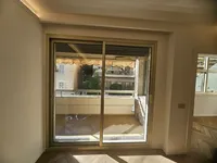 Недвижимость Apartment Monaco, Condamine: 7