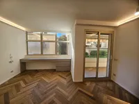 Недвижимость Apartment Monaco, Condamine: 9