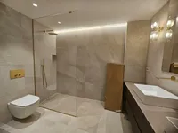 Недвижимость Apartment Monaco, Condamine: 10