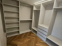 Недвижимость Apartment Monaco, Condamine: 11