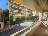 Недвижимость Apartment Monaco, Condamine: 13