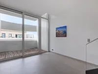 Недвижимость Apartment Monaco, Condamine: 1