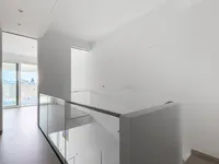 Недвижимость Apartment Monaco, Condamine: 3