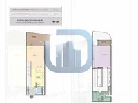 Недвижимость Apartment Monaco, Condamine: 7