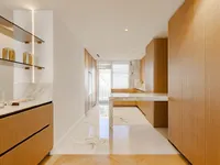 Недвижимость Apartment Monaco, La Rousse: 5