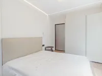 Недвижимость Apartment Monaco, La Rousse: 6