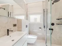 Недвижимость Apartment Monaco, La Rousse: 7