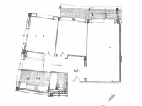 Недвижимость Apartment Monaco, La Rousse: 9