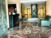 Недвижимость Apartment Monaco, La Rousse: 11