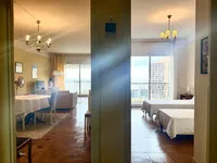 Недвижимость Apartment Monaco, Monte-Carlo: 2